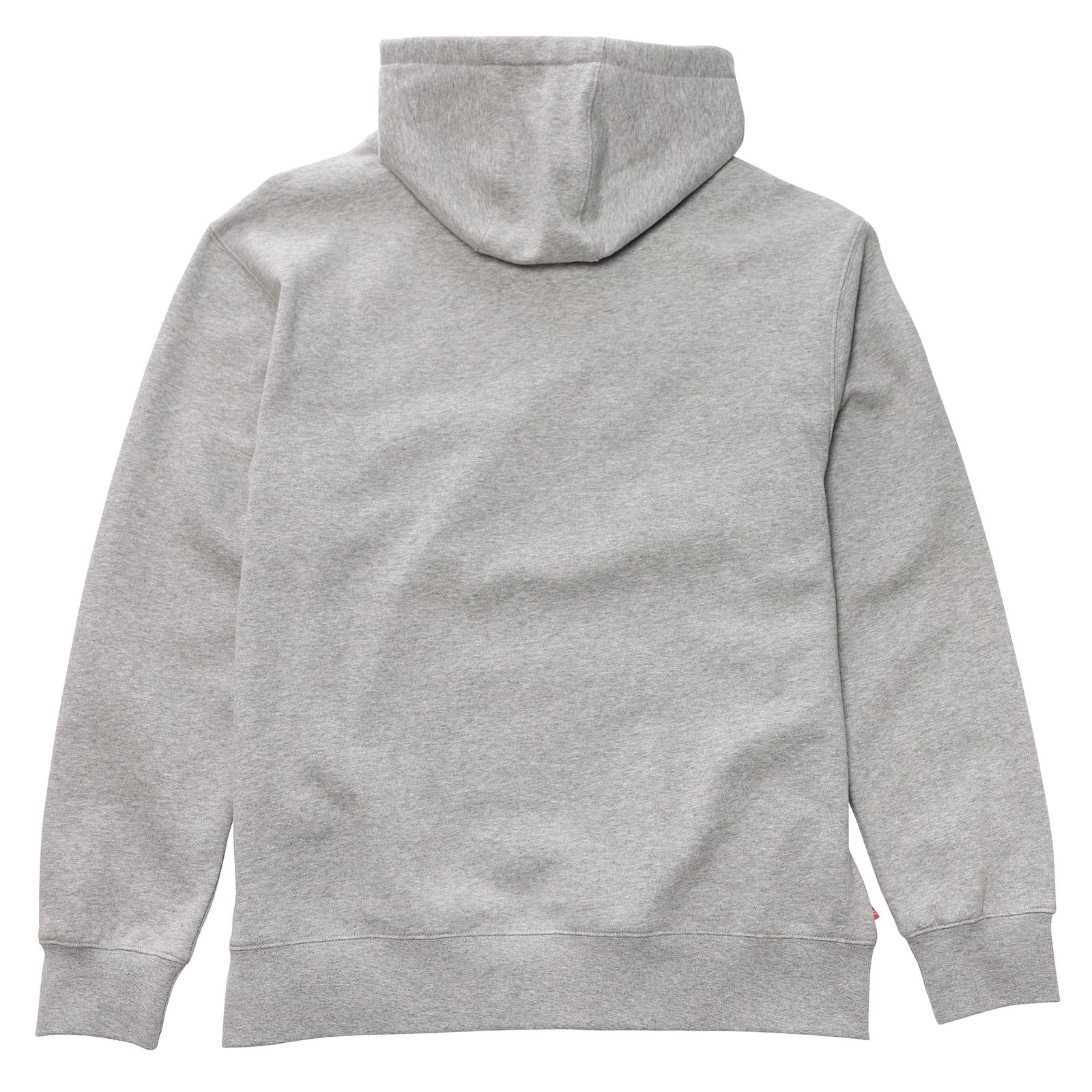 Fasthouse Apex Hooded Pullover - Helmet House
